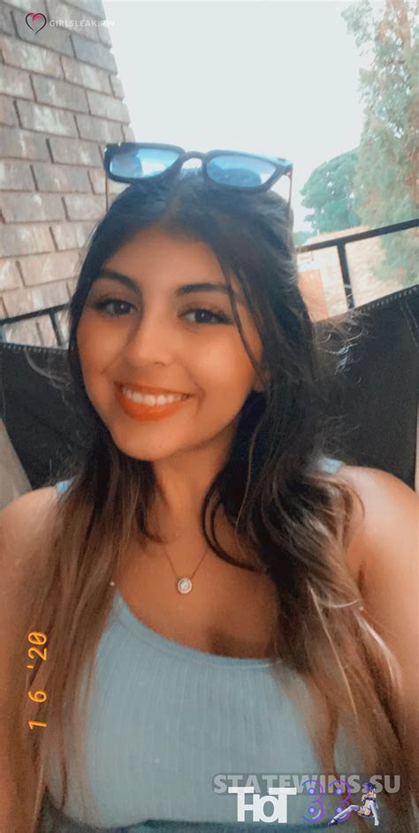 Brenda Trindade 1st anal Onlyfans video .